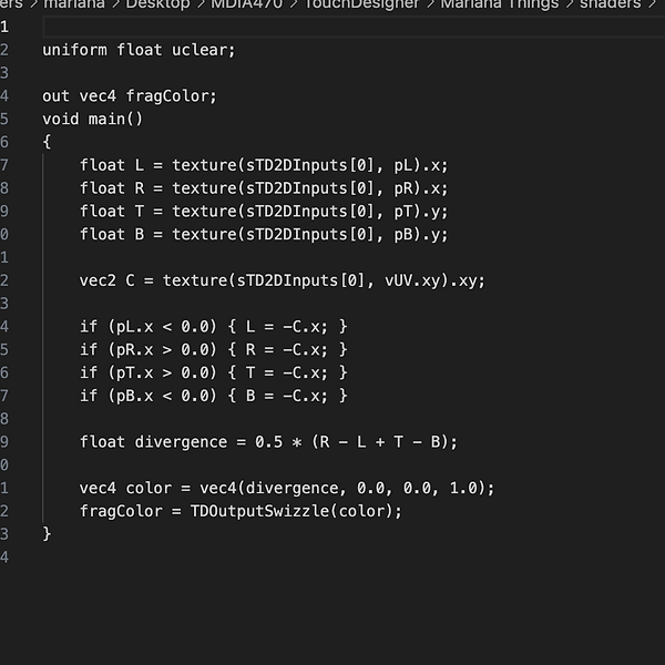 Screen Shot 2025-04-01 at 10.41.31 PM.png