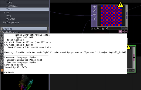 Screen Shot 2025-04-01 at 10.13.08 PM.png