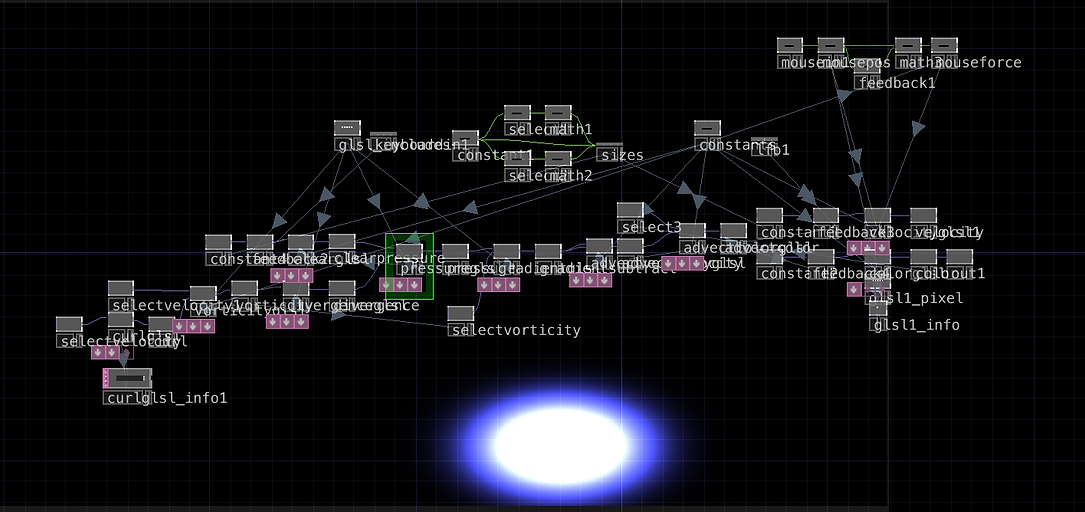 Screen Shot 2025-04-02 at 2.45.40 AM.png