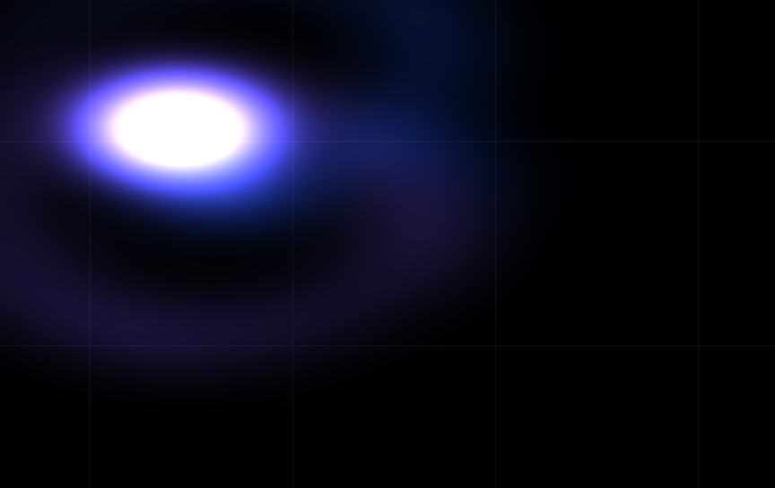 Screen Shot 2025-04-02 at 1.42.47 AM.png