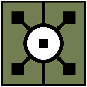 TouchDesigner_logo.png