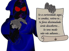 O Que é Ser Maçom