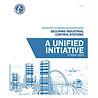 Securing Industrial Control Systems: A Unified Initiative FY 2019-2023