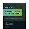 Industrial Cyber Risk Management - A Guideline for Operational Technology