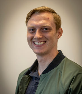 2023 - ECET Capstone teams - JMK - 033 (1).JPG