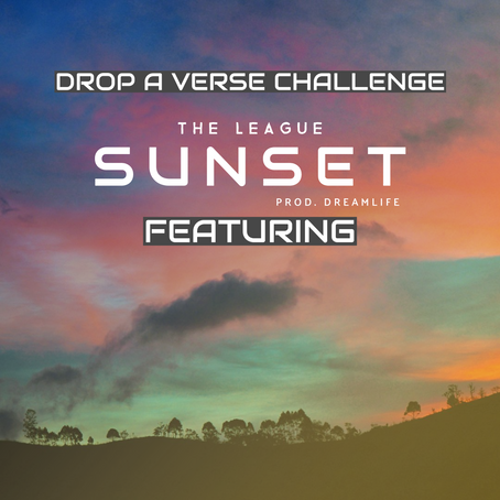 Sunset Feature Competition 