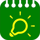 hour+hour time calculator