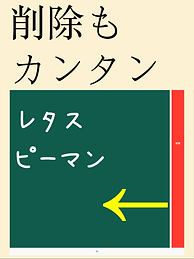 hour+hour time calculator