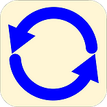 fingerTalk_icon_1024_for_wix.png