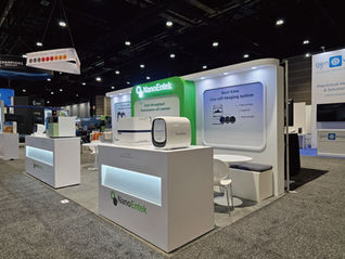 ASCB 2025