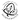 generic-social-link