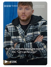 james arthur tiktok.png