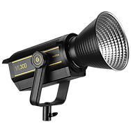 Godox VL 300 Production Light