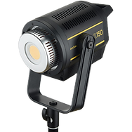 Godox VL 150 interview light