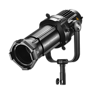 Godox VSA-36K Spotlight