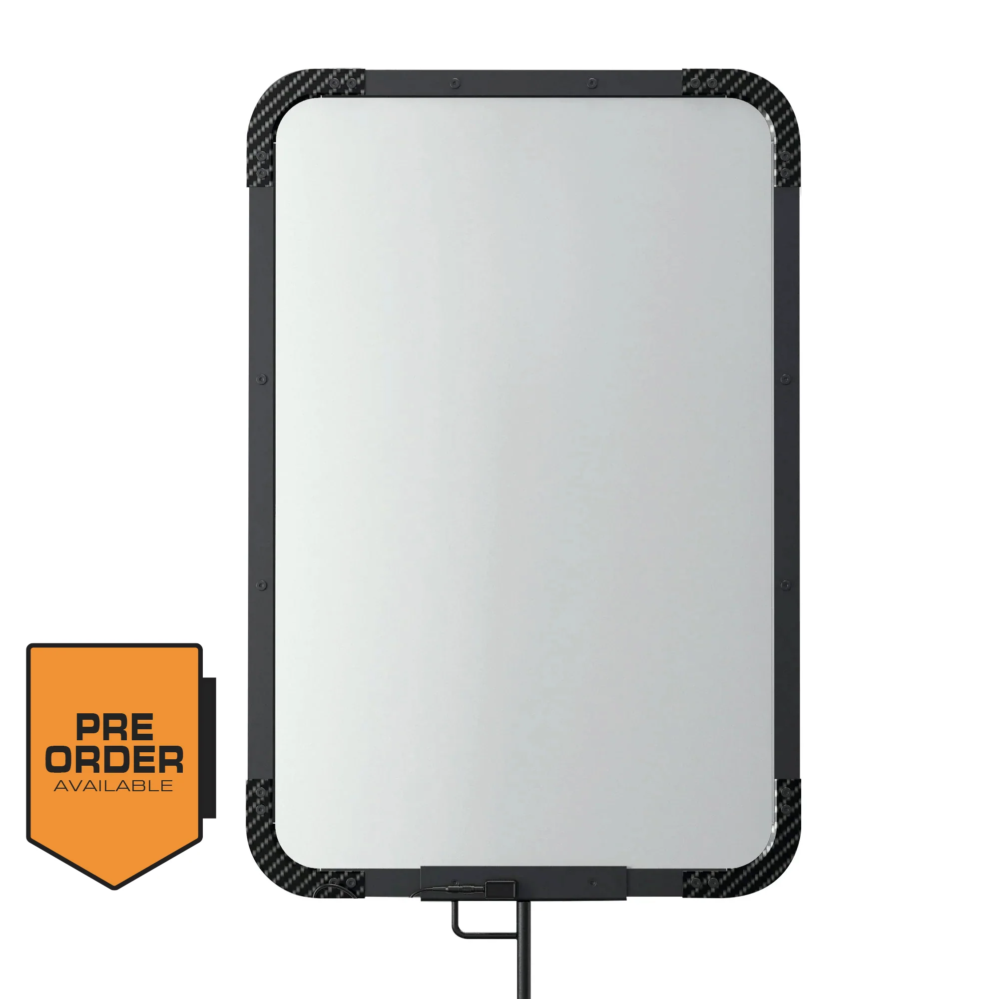 LumenArc Active Diffusion 24 x 36