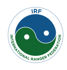 IRF_Logo_Rectangle_Colour (1).png