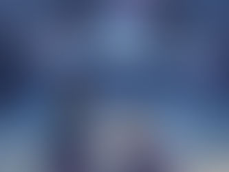 El Sueño del Prado Blanco