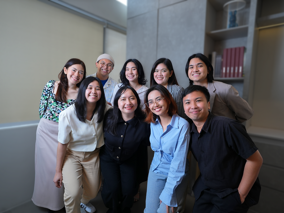 ⭐ 1 ADS group pic (ADS website)