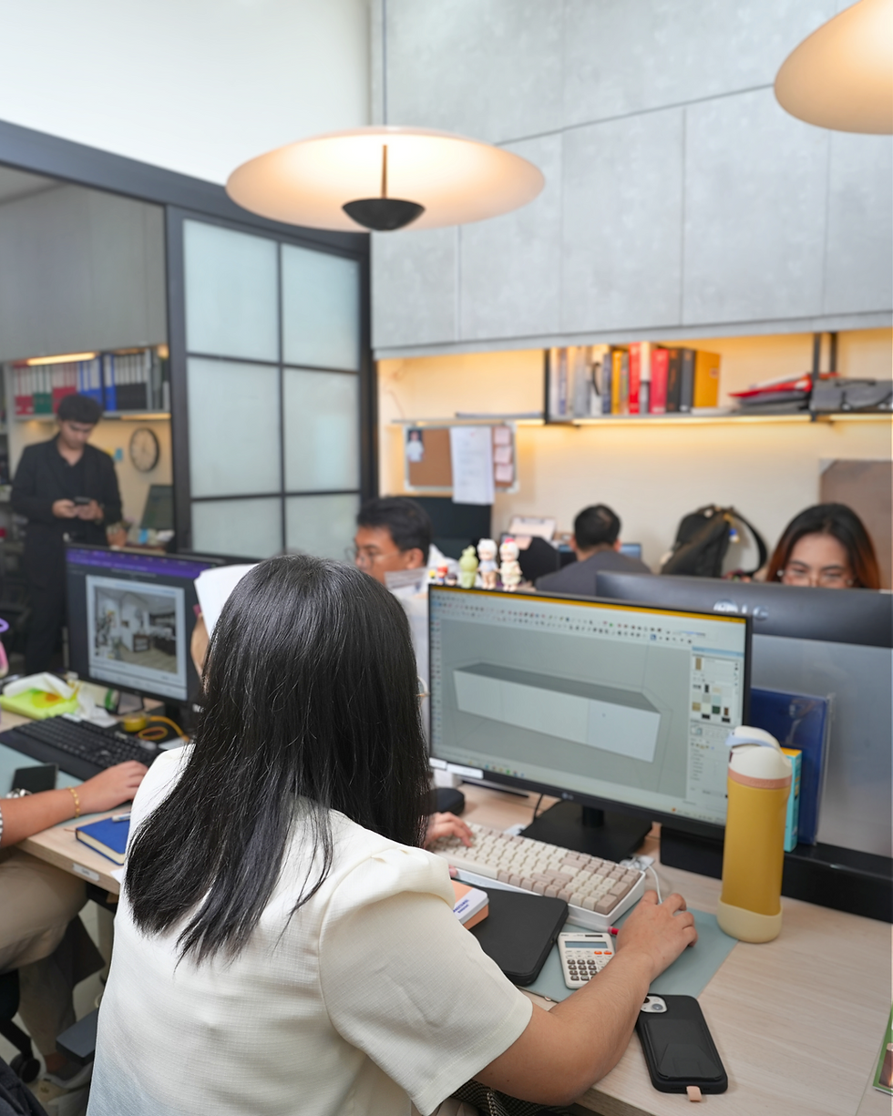 ⭐ 2 ADS office pic (ADS website)