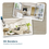 Thumbnail: Premium Package            (155-200 SQM)