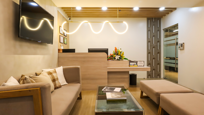 Taft Properties Office 1 (ADS website).png