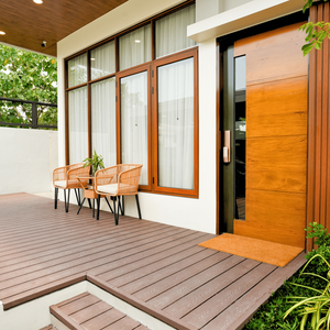 Bungalow Residential, Mira Nila Homes, Quezon City