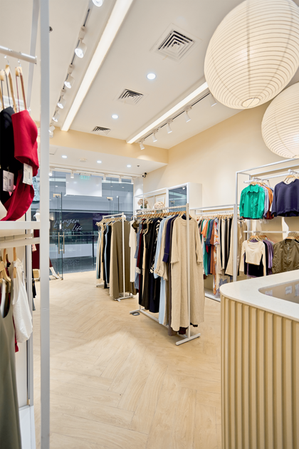 Pink Manila 2 (ADS website).png