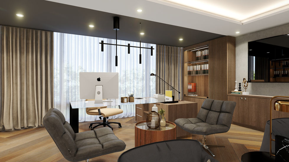 DRRMD Mandaluyong 2 (renders)(ADS website)