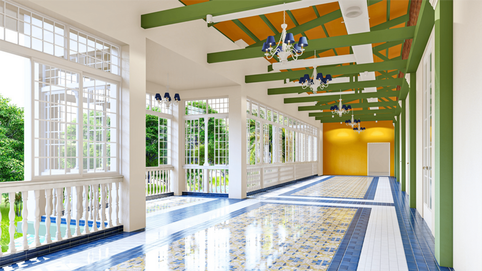 Teus Mansion azotea 2 (ADS website)