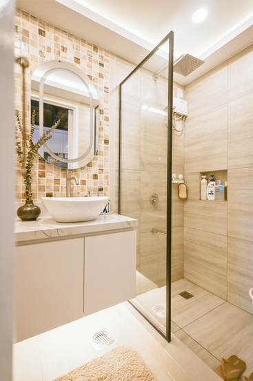 Satori Residences 4 (ADS website)