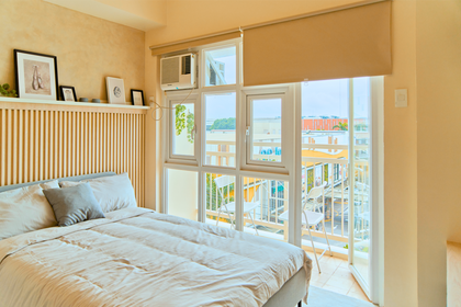 Milan Residenze showroom 2 (ADS website).png