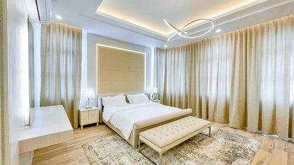 2-storey residential, Gapan Nueva Ecija (P Residence) 7 (ADS website).png