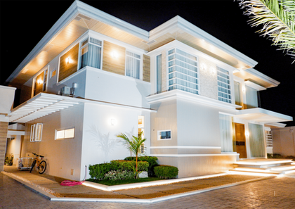 2-storey residential, Gapan Nueva Ecija (P Residence) 3 (ADS website).png