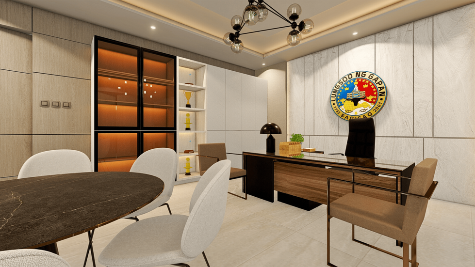 DSWD office Gapan 2 (ADS website)