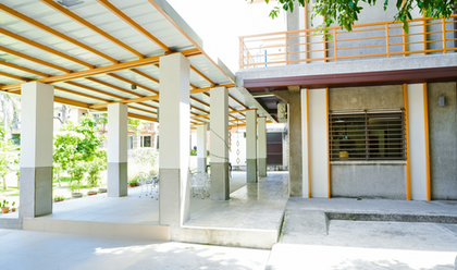 2-storey residential, Sta. Mesa, Manila 3 (Archi)(ADS website).png