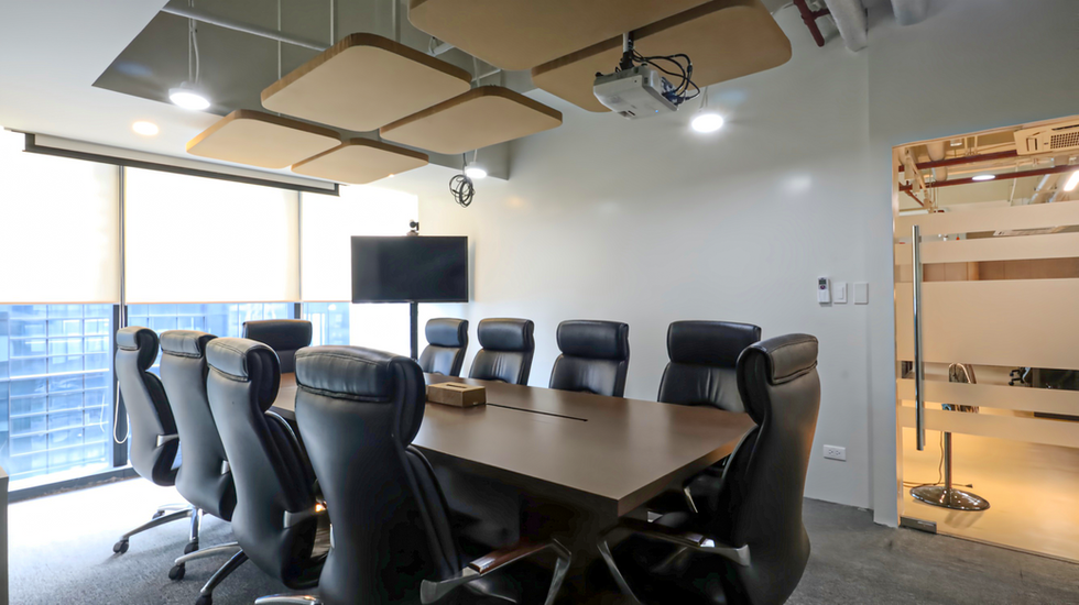 Taft Properties Office 4 (ADS website)