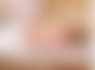 Alternative Therapies for Pregnancy Discomforts in Mission BC