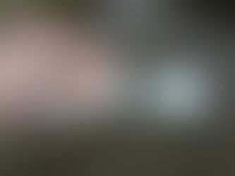 Early Signs of Pregnancy