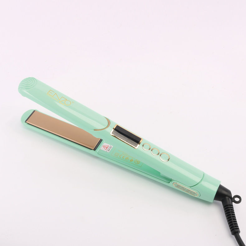 Miniature : TitanElite Pro