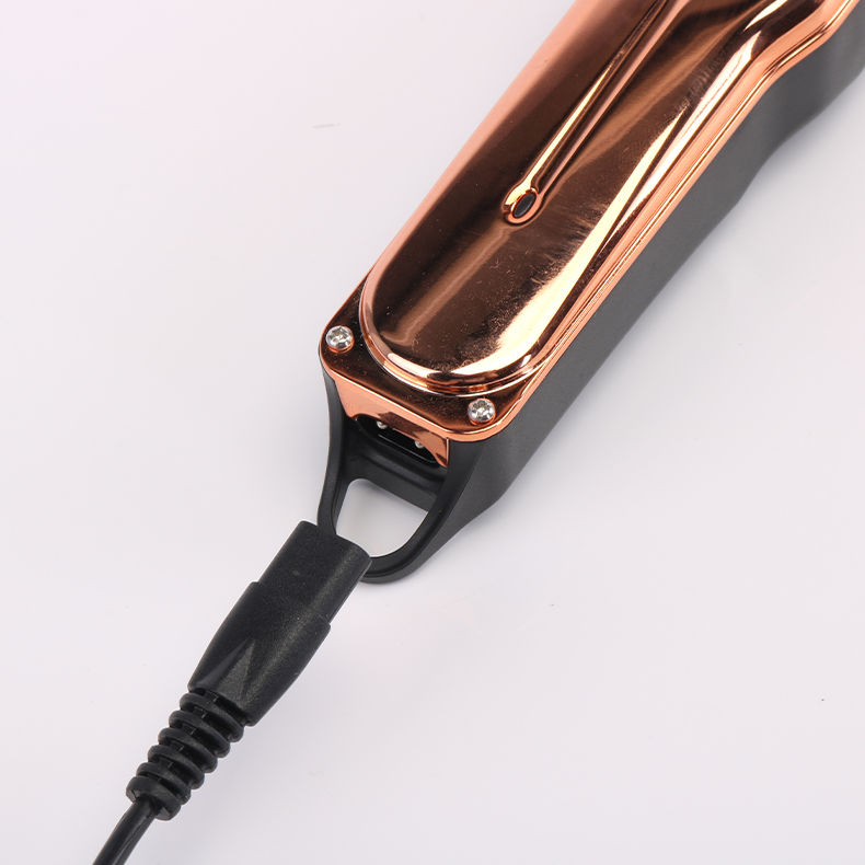 Miniature : Tondeuse EN-1412