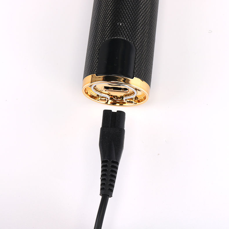 Miniature : Tondeuse EN-5048