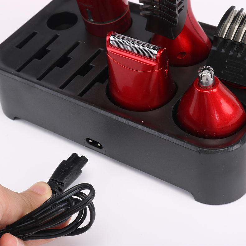 Miniature : Pack Enzo