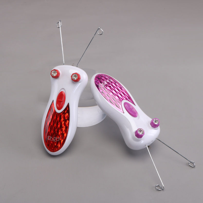 Miniature :  Epilateur