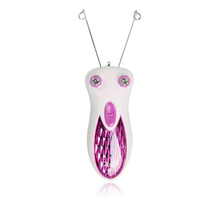 Miniature :  Epilateur