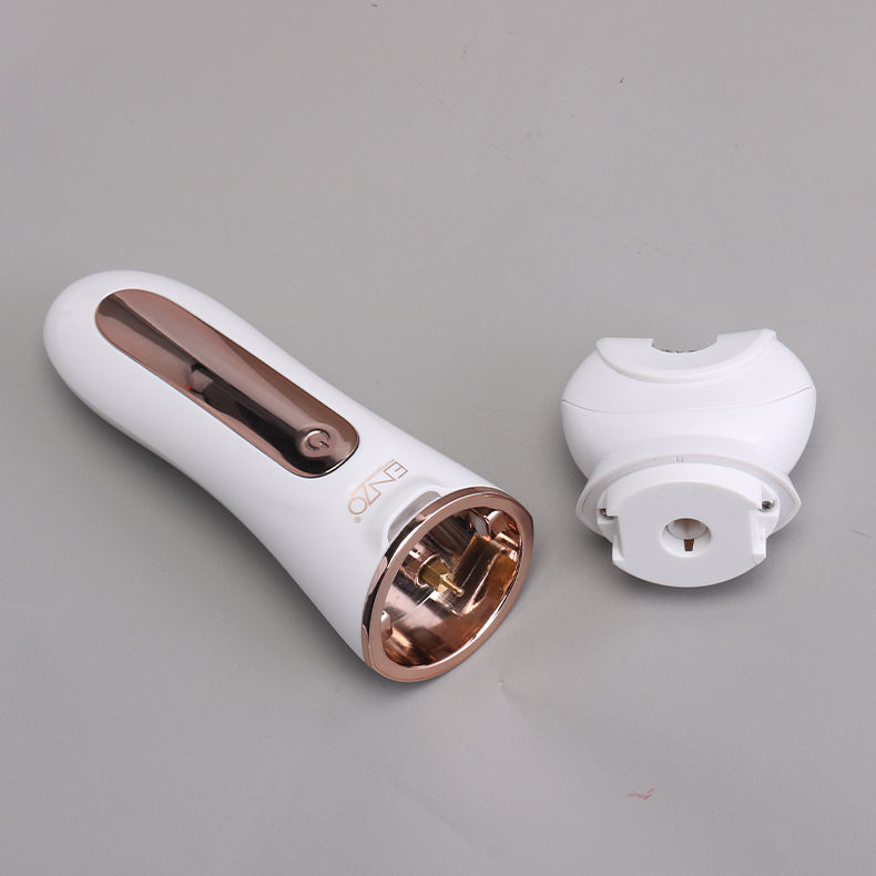 Miniature : Pack Enzo