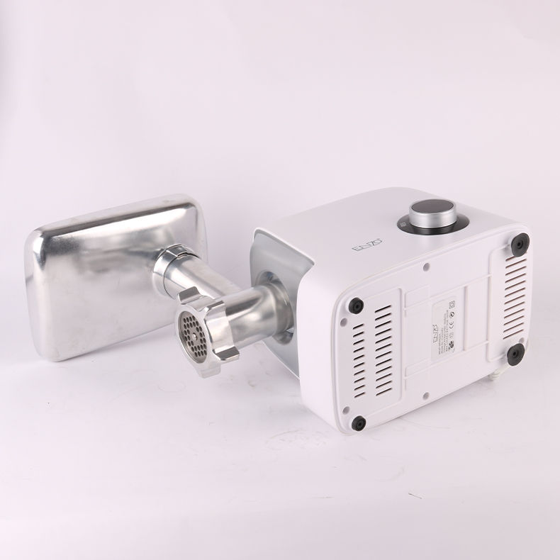 Miniature : Hachoir à viande