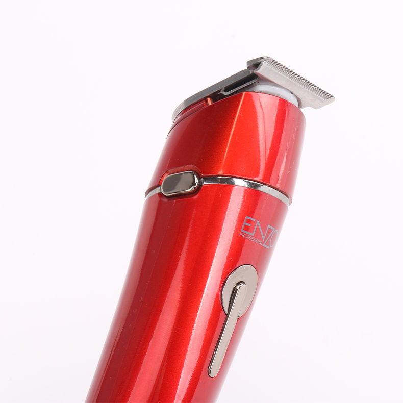 Miniature : Pack Enzo