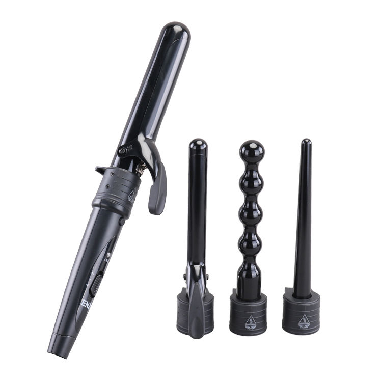 Boucleur 4 en 1 EN-9110