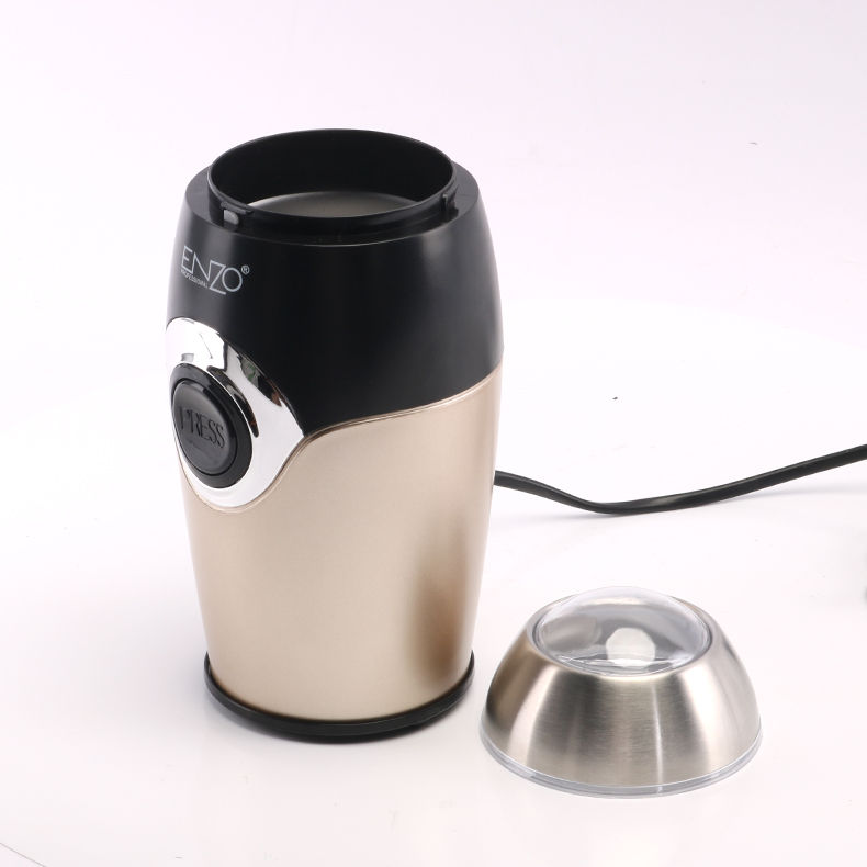 Miniature : Machine a Café